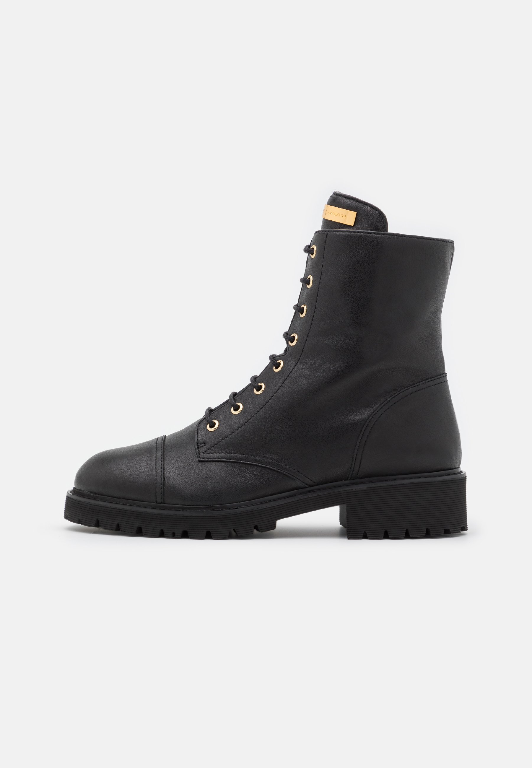 bottine giuseppe zanotti