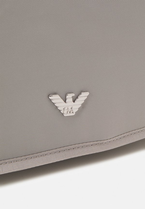 Wickeltasche