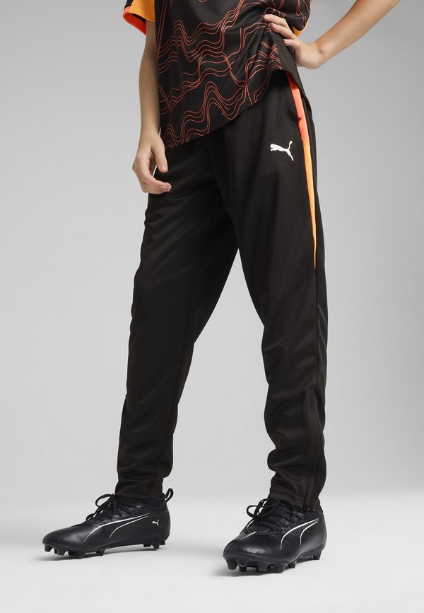 INDIVIDUALLIGA  - Jogginghose