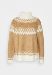 Não selecionado, toasted coconut/taupe gray/pumice stone/humus