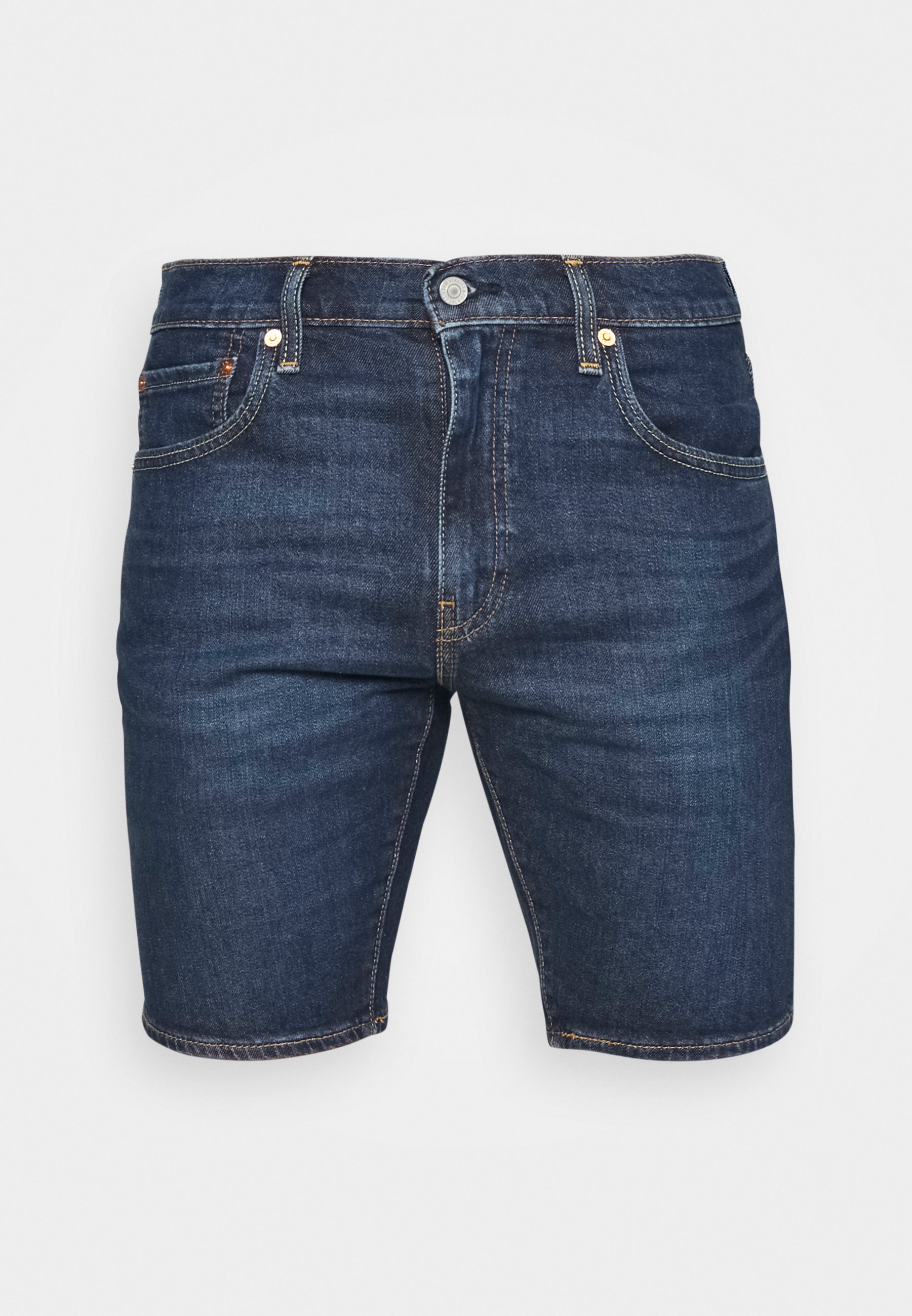 levis 412 jeans