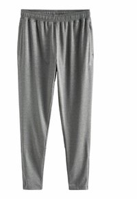 Unselected, grey