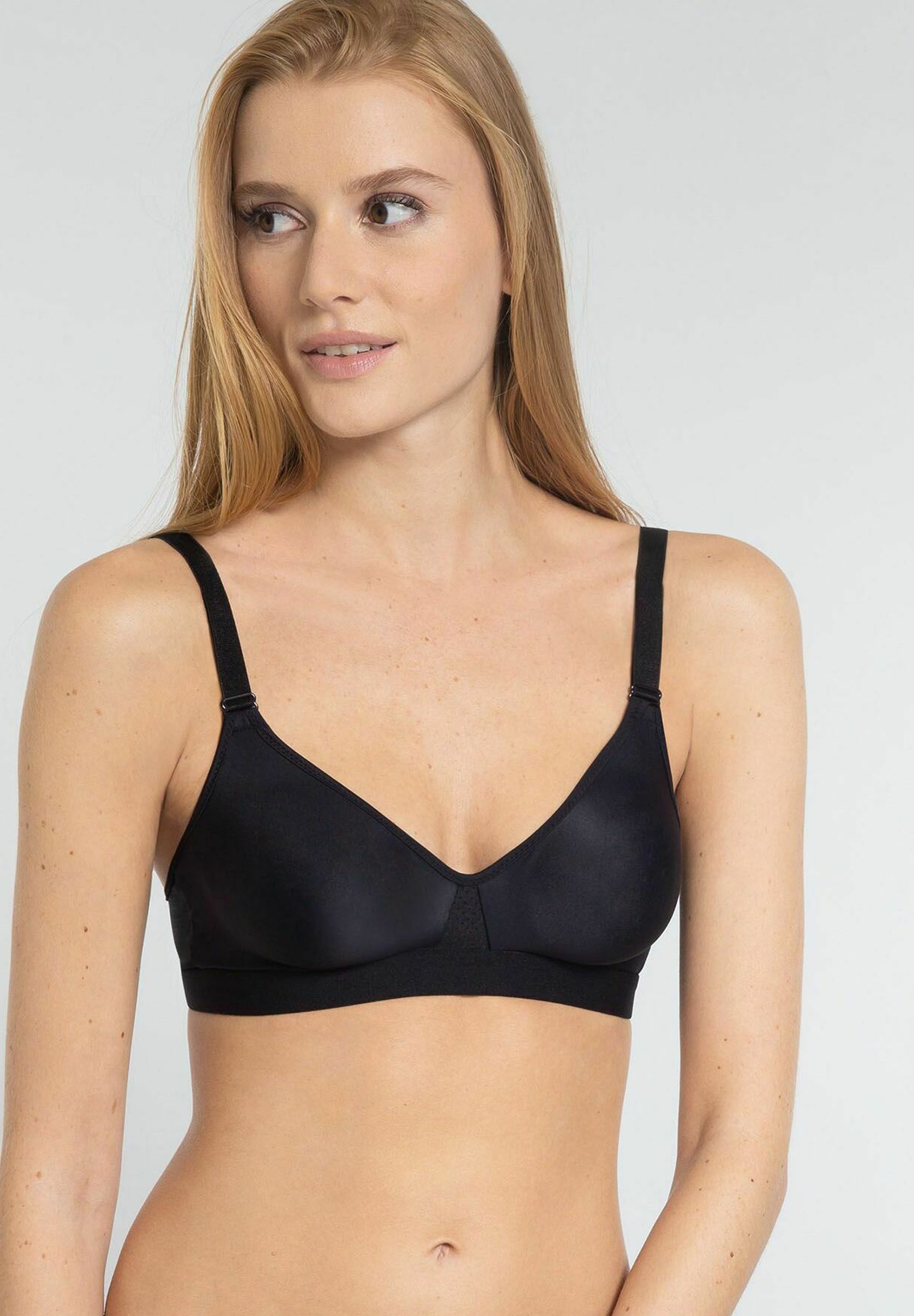 Sujetadores Variance online | Comprar entre el catálogo de Zalando