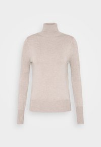 Non sélectionné, whitecap gray/melange