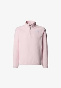 Neizbrano, pale blossom