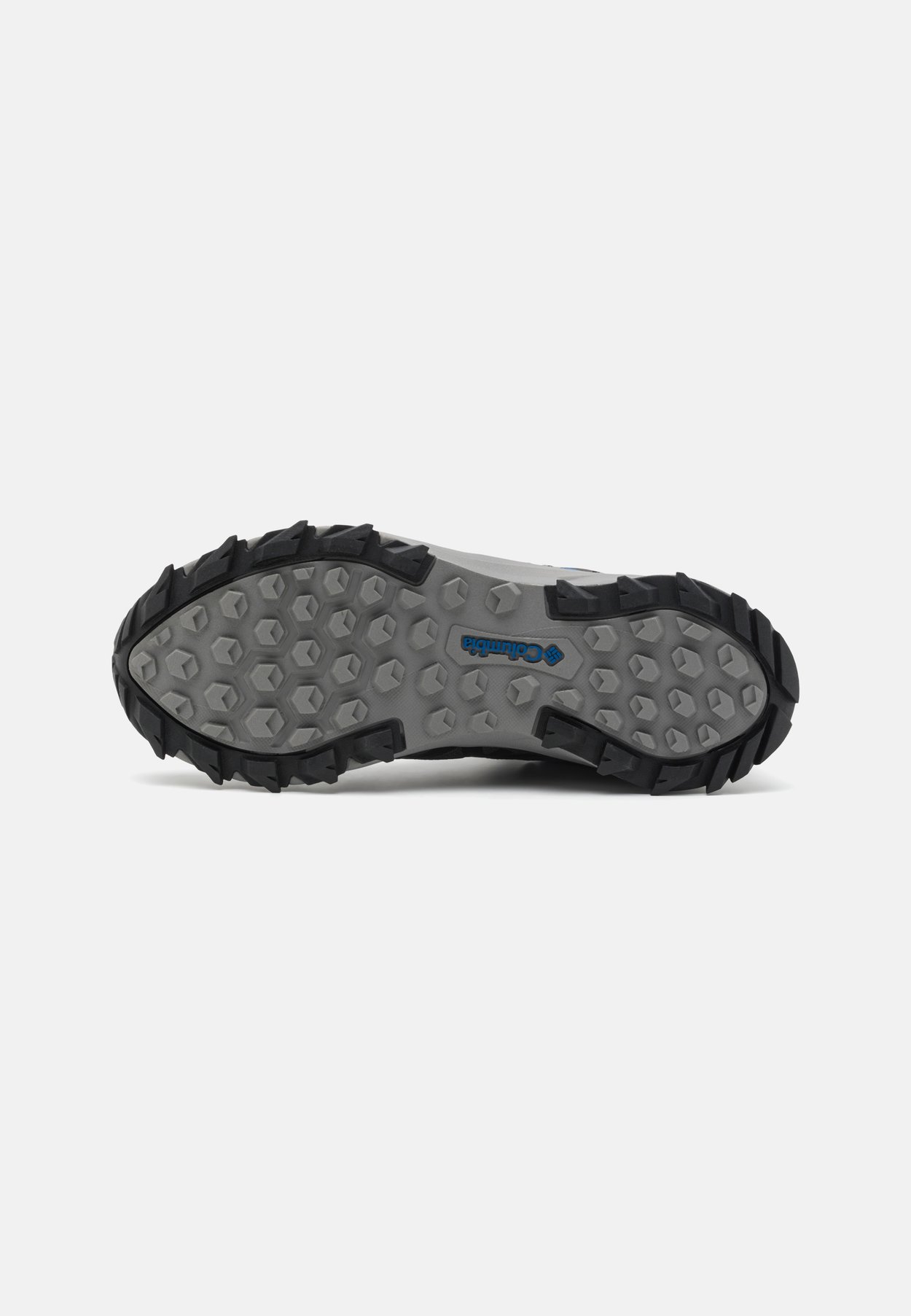 PEAKFREAK II MID OUTDRY