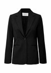 Blazer - black