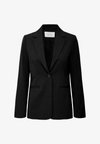 Blazer - black