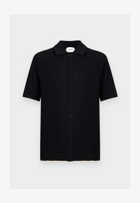 Επιλέχθηκε, navy blue