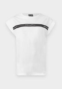 Επιλέχθηκε, white