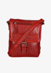 Non sélectionné, cuoio