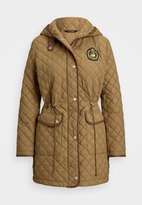 Non sélectionné, light brown
