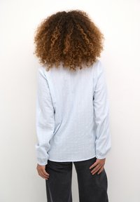 Kaffe KALENA - Bluza - windsurfer chalk stripe