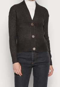 Vero Moda Kardigan
