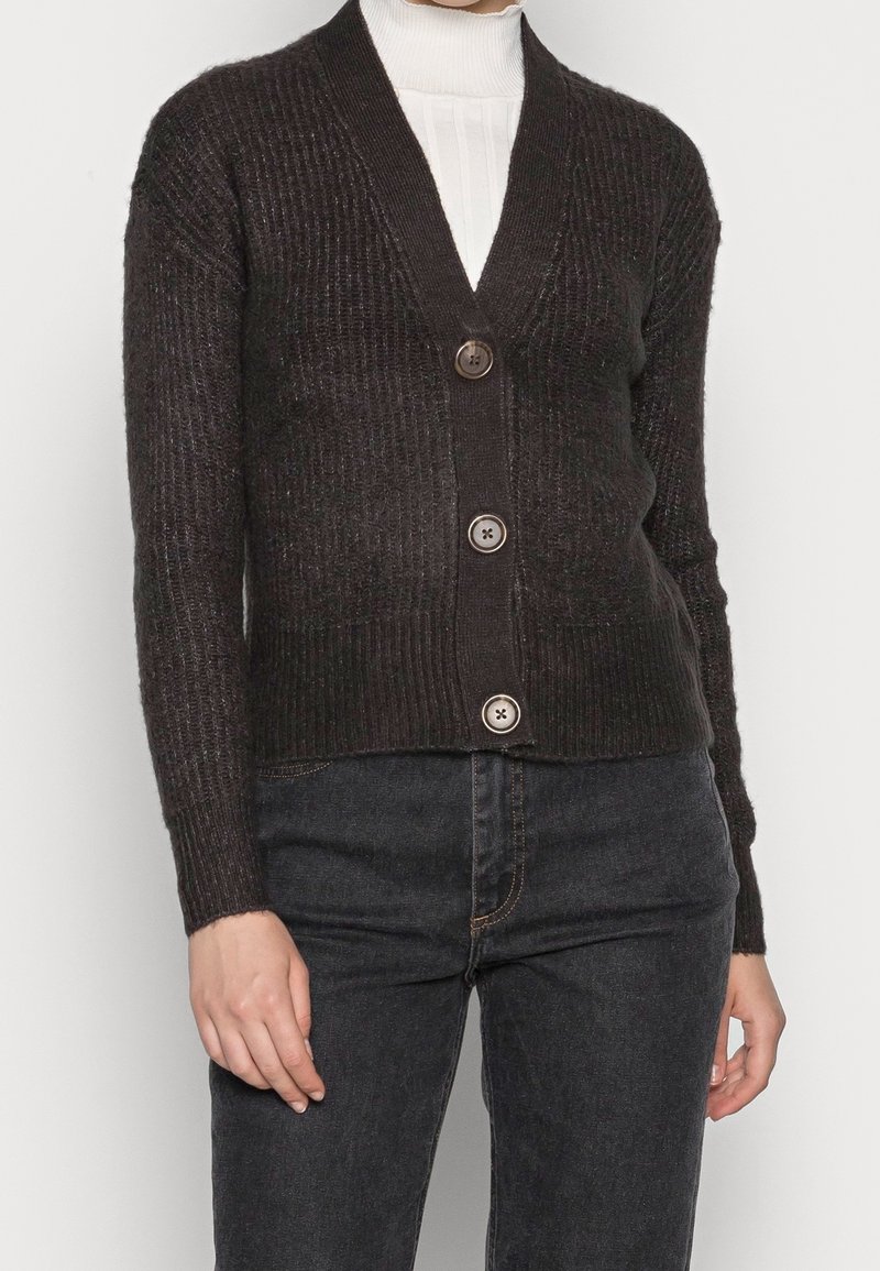 Vero Moda Kardigan