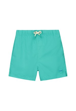 Short de bain - blue lagoon