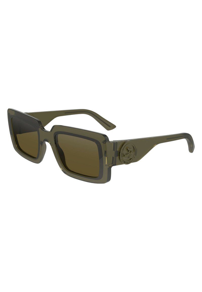 Longchamp - Okulary przeciwsłoneczne