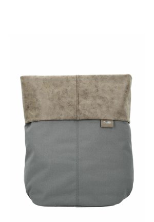 OLLI OR - Tagesrucksack - rock