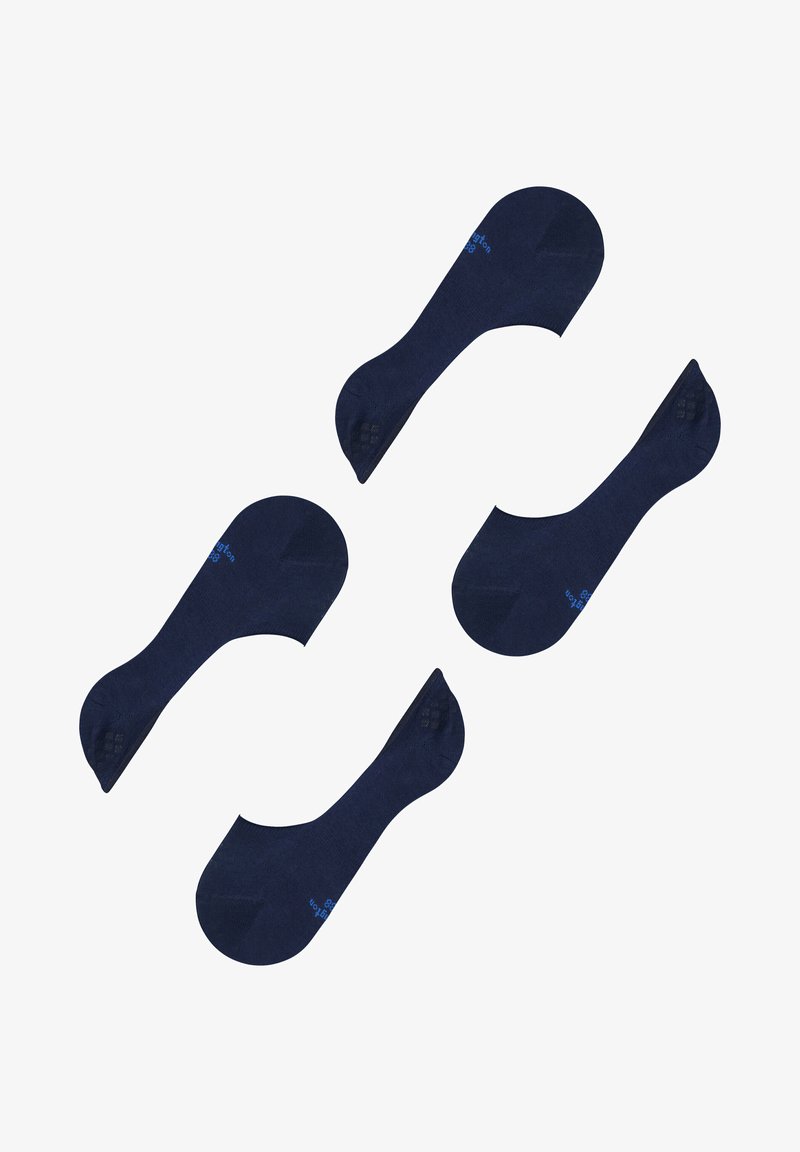 Burlington EVERYDAY granatowy