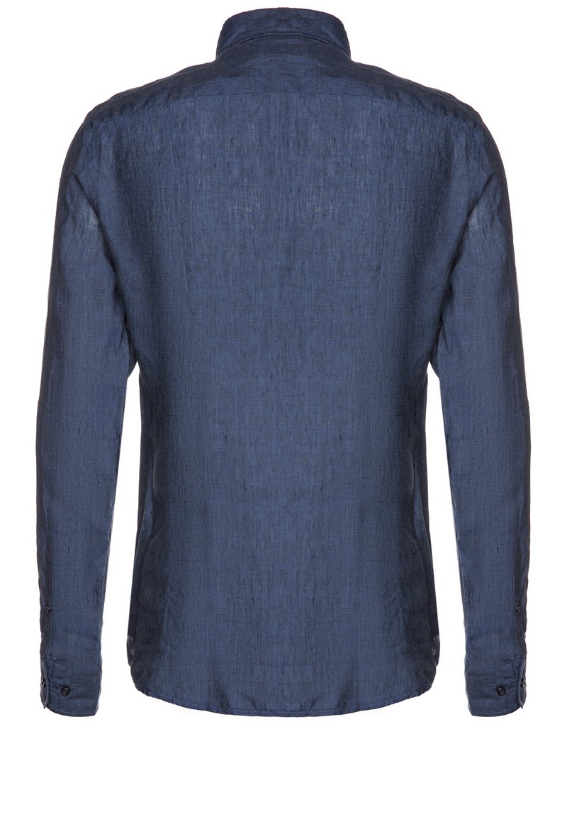 Herren Freizeithemden | JOOP PEJOS W Hemd blue/blau - SM09079 Herren Freizeithemden | JOOP PEJOS W Hemd blue/blau - SM09079