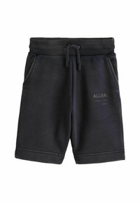 Valimata, washed black