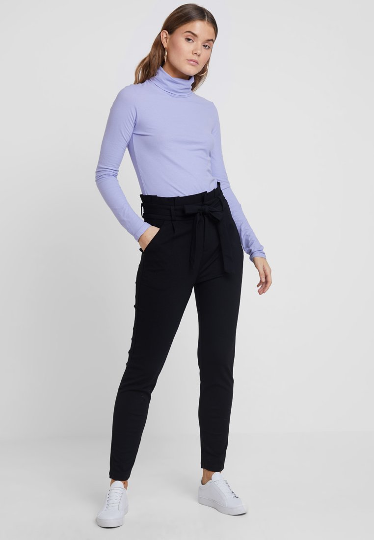 Vero moda pantalon Clearance