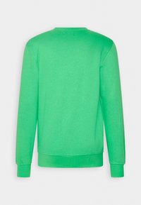 Jack & Jones Felpa - green