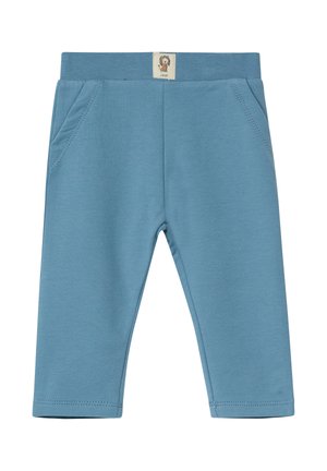 Jogginghose - hellblau