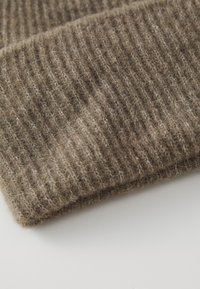 Samsøe Samsøe NOR HAT - Mütze - bungee