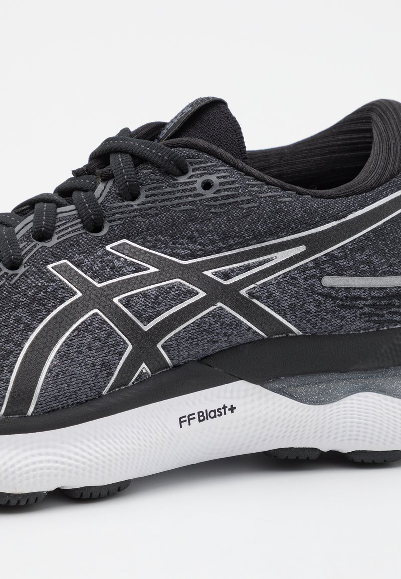 zalando asics nimbus