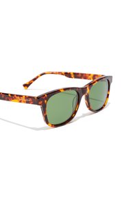 Hawkers NR 35 - Aurinkolasit - brown
