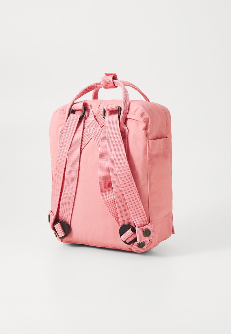 north face backpack mauve Amazon.com | The North Face Women's Borealis Commuter Laptop Backpack, Dusk  Purple Light Heather/Dusk Purple, One Size