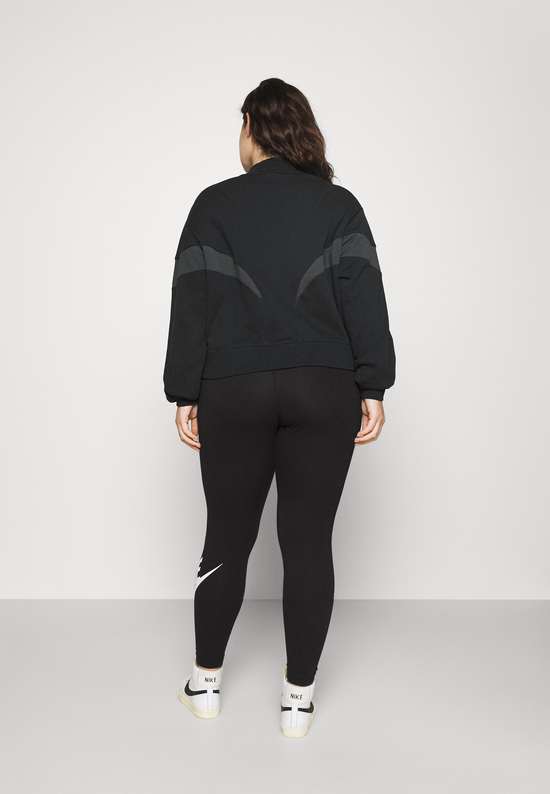 Damer FUTURA - Leggings Damer FUTURA - Leggings