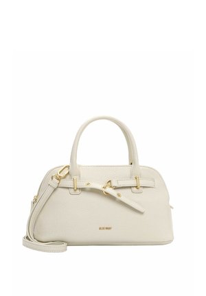 BAILEY SC - Rokassoma - beige