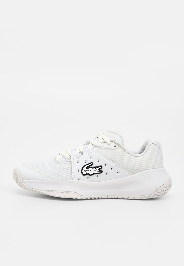 Zapatillas de tenis para todas las superficies