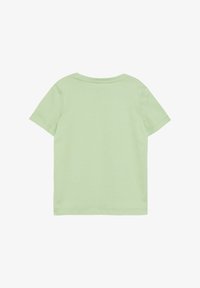 Unselected, salbeigrün