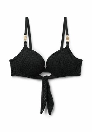 Tezenis, - Góra od bikini