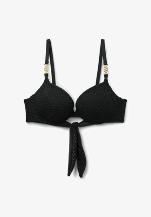 Tezenis, - Góra od bikini