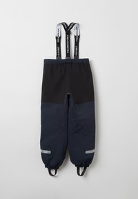 Polarn O. Pyret STORMY - Tuinbroek - dark sapphire