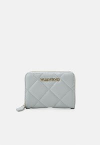 Valentino Bags - OCARINA - Portemonnee - perla Miniatuurafbeelding 1