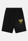 KIDS UNISEX - Shorts - black