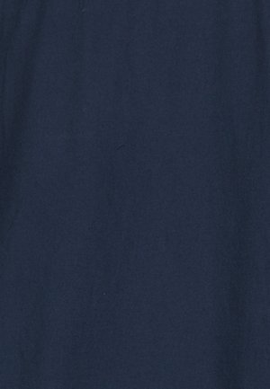 Hemd - dark blue
