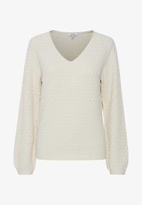 Sélectionné, birch