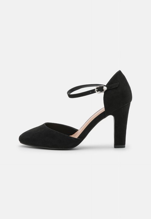 Pumps online kopen Gratis verzending* Zalando