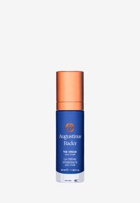 Augustinus Bader THE CREAM  - Crema da giorno
