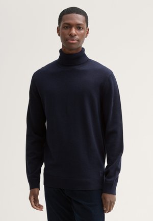 - Sweter