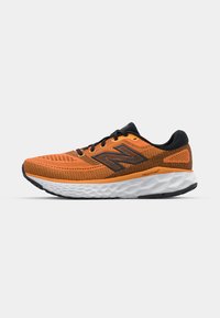 EVOZ V4 - Scarpe da corsa su strada - sizzle