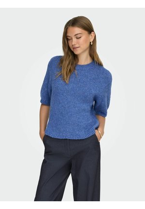 JDYLINEA  - T-shirt basic