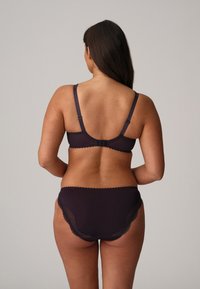 PrimaDonna MALBA - T-shirt BH - amethyst