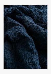 Non sélectionné, navy